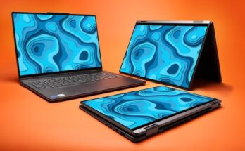 Lenovo Laptop Buying Guide