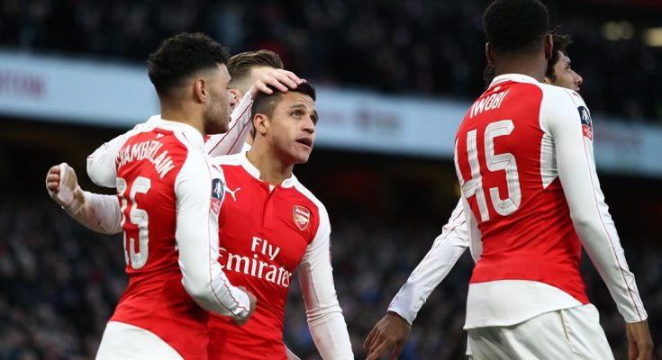 Arsenal 2025 new signings