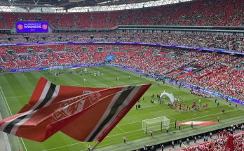 Manchester United 2025 transfer rumours