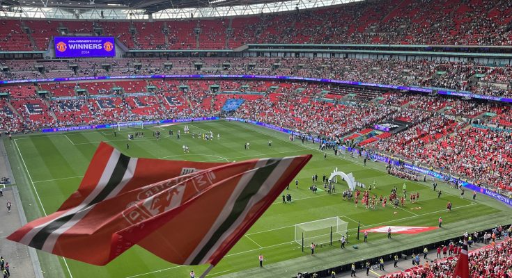 Manchester United 2025 transfer rumours