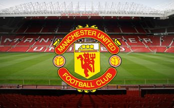 Manchester United 2025 new signings announcement