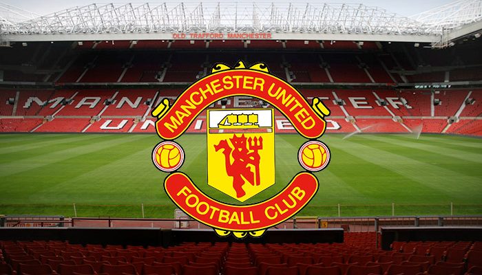 Manchester United 2025 new signings announcement