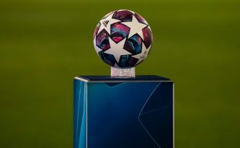 Champions League 2025 players to watch